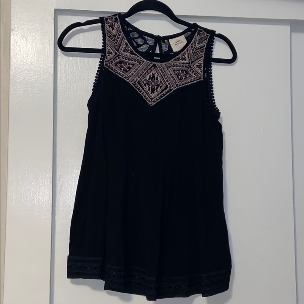 Very wonderful for mix matching!